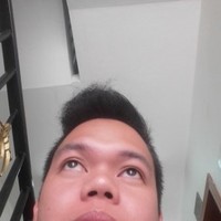 Romnick Almonia