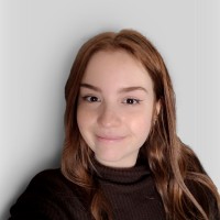 Emilie PAYON