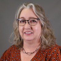 Alicia Fults