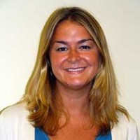 Jennifer Brown