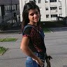 Beatriz Moreira