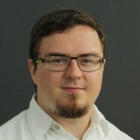 Michael Bode