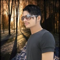Raja Adnan