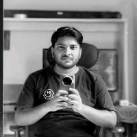 Anmol Padit