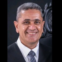 Merson Menezes Pereira