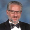 Jeff Batten, PhD