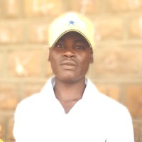 Abiola Amos