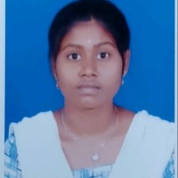 Jansi Saravanan