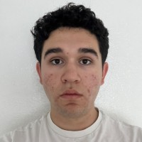 Erick Montiel