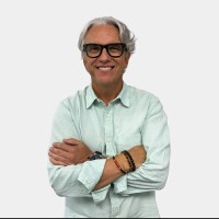 Juan Manuel Contreras Peinado