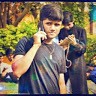 Prapul Chandra