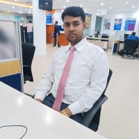 Arsheful Hasan