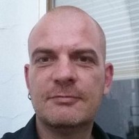 Mathias Stetter