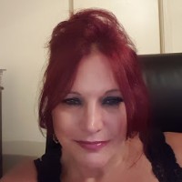 Tammy Peden