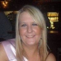 Adele Clarke