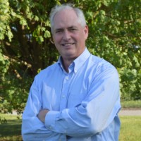 Bill Hagy