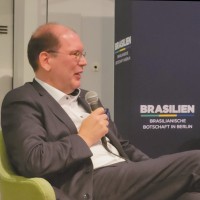 Paulo Henrique Boelter