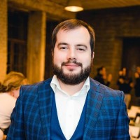Valentin Ivanov