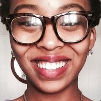 Syandene Mccall