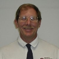 Rick Stone, Phd, Pe