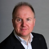 Thomas Frankenmeyer