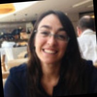 Lic. Mariana Manuela Prata