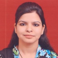 Cheshta Nassa