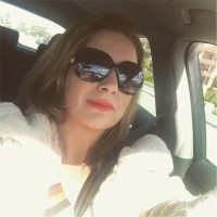 Liliana Soares