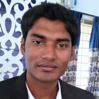 Abdullah Al Mamun
