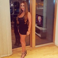 Abi Mooney