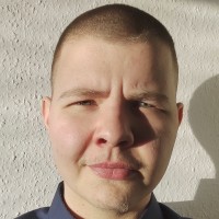 Jenő Nagy