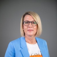 Anja Schirmer