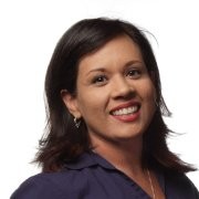 Stephanie G.