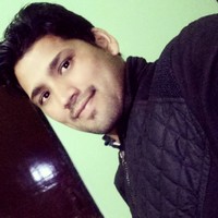 Rajendra Singh
