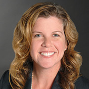 Deborah Mallgrave