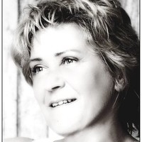Marjan De Lange - Van Doorn