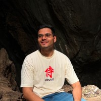 Aaditya Raundhela