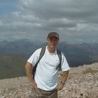Kenneth Ritchie