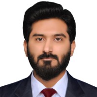Umair Gillani