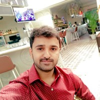 Suhas V