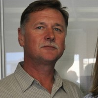 Boshoff Christo