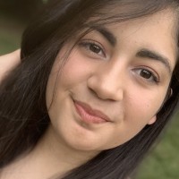 Jaene Canales