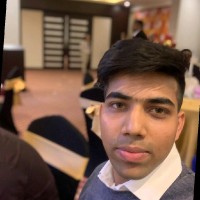 Rizwan Shaikh