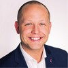 Andrew Pieprzyk
