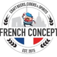 French Concept Limited