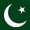 Syed Mohammad