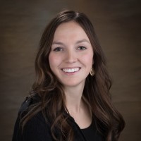 Tess Sandefur
