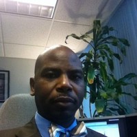 Marvin Phillips