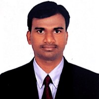 Praveen Kumar Ankana M Pharm, PMP®, PRINCE2®
