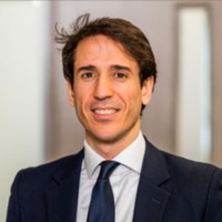 Cesar Remacha